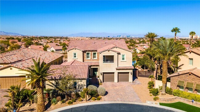 Building Photo - 11338 Villa Bellagio Dr