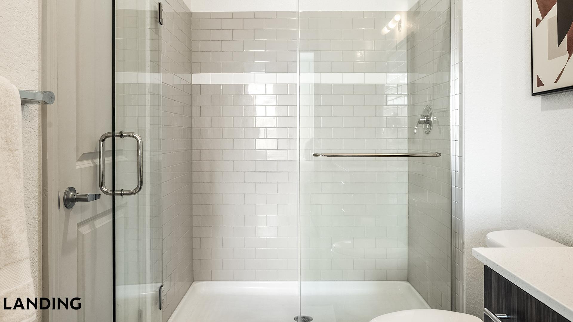 Building Photo - 9301 Summit Centre Way