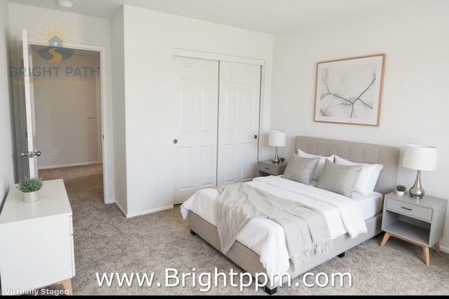 Building Photo - 67411 Rio Rosalia Dr