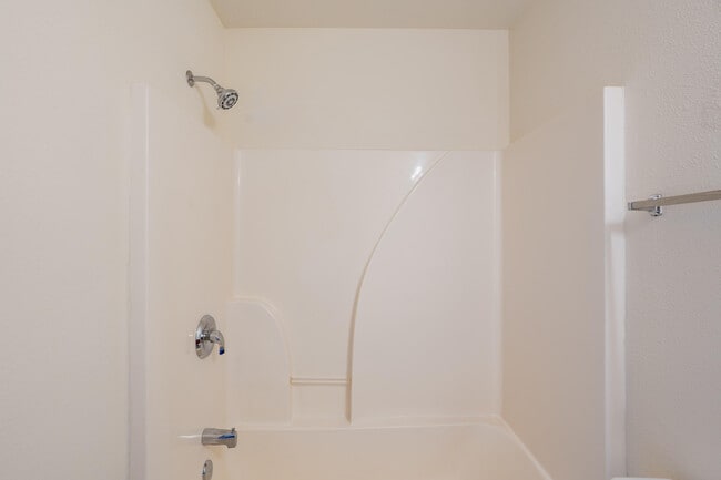 Building Photo - 5718 Canaveral Dr