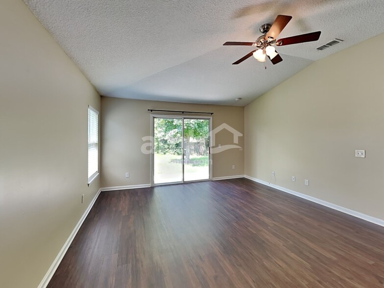 Building Photo - 6126 Sage Willow Way