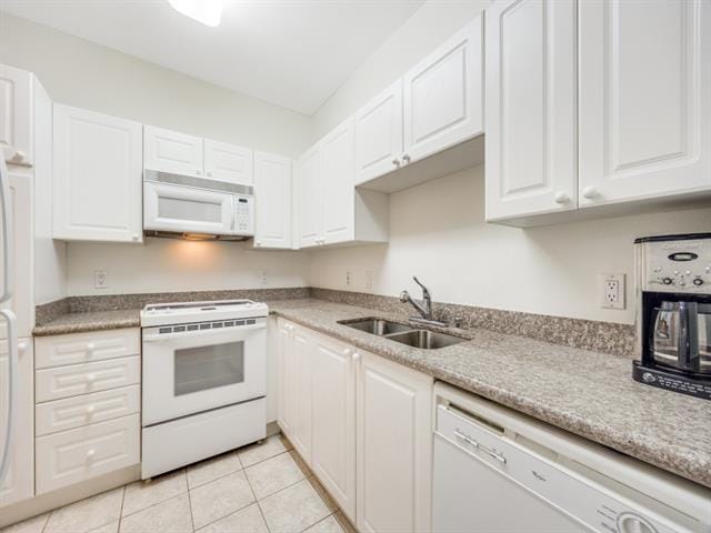 Building Photo - 3400 Welborn St