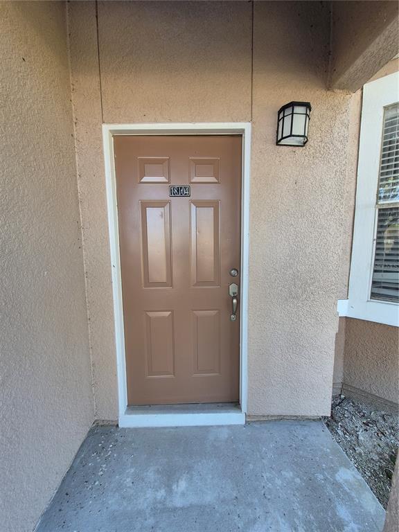 Building Photo - 18104 Villa Creek Dr