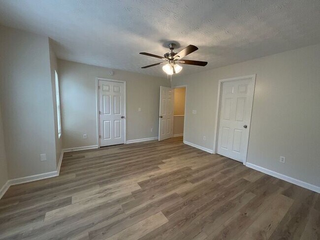 Building Photo - 3481 Waldrop Trail