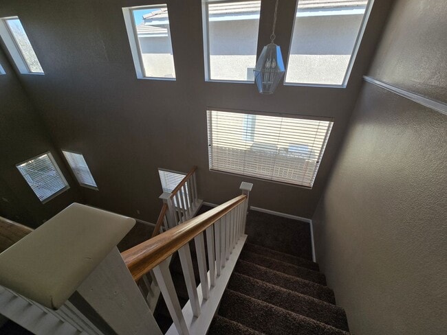 Building Photo - 1602 W Ave H4