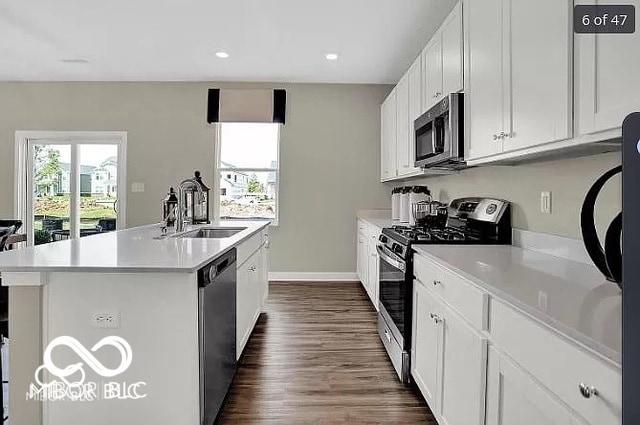 Building Photo - 1085 Sunderland Dr