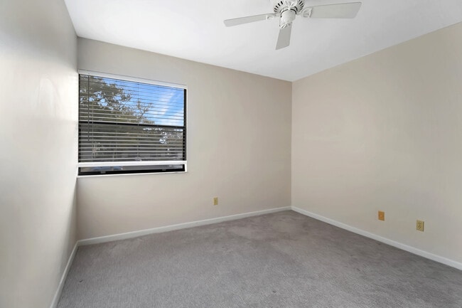 Building Photo - 38 Tarragona Ct