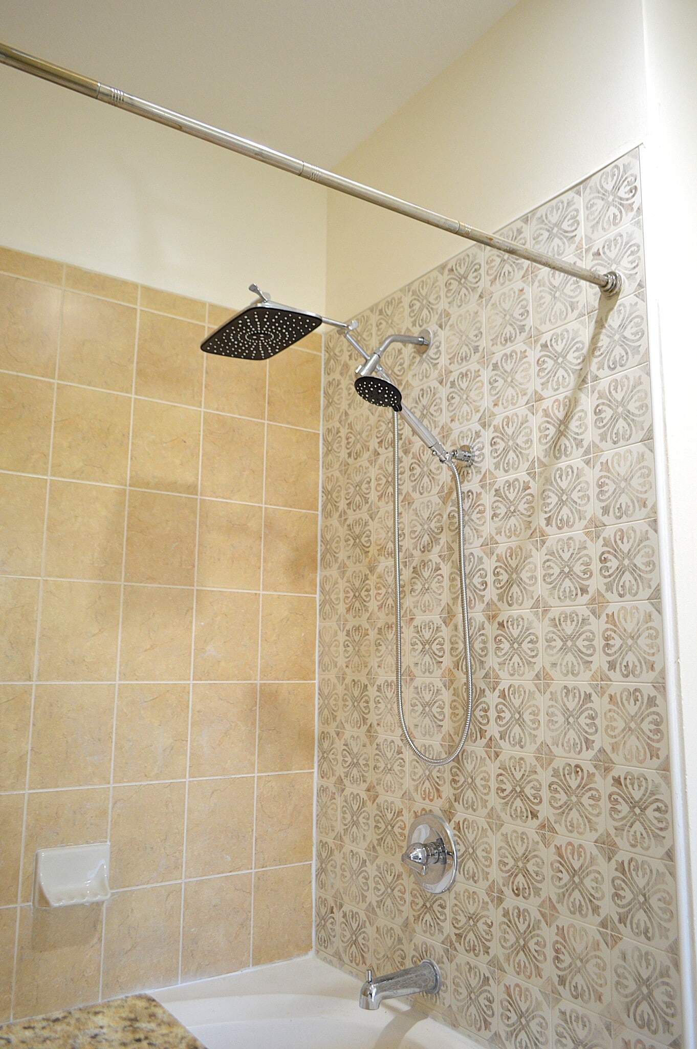 Building Photo - 23701 SW 110th Ave