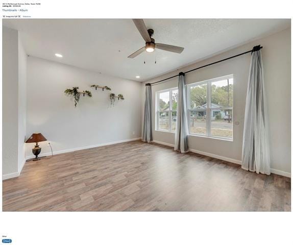 Building Photo - 403 S Marlborough Ave