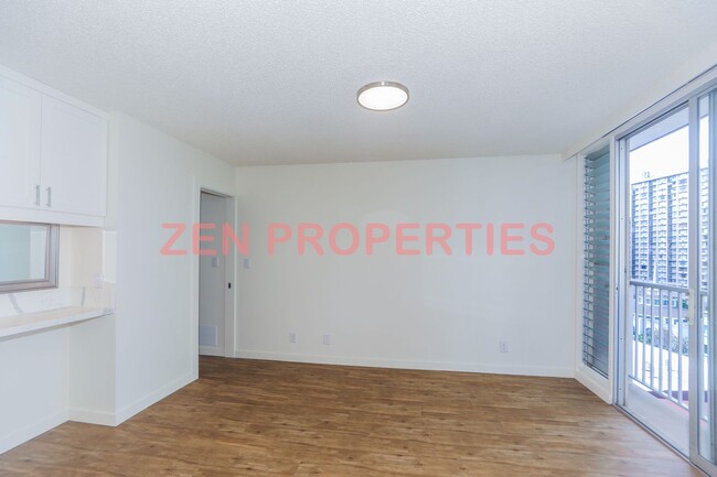 Building Photo - a 2 bedroom, 1.5 bath condo for rent at Ka...