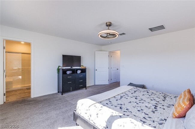 Building Photo - 5215 Lissome Lily Ct