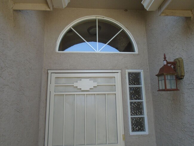 Building Photo - 3444 Stony Meadows Cir