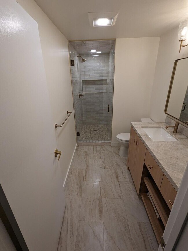Building Photo - Community Pool | Updated Bathrooms