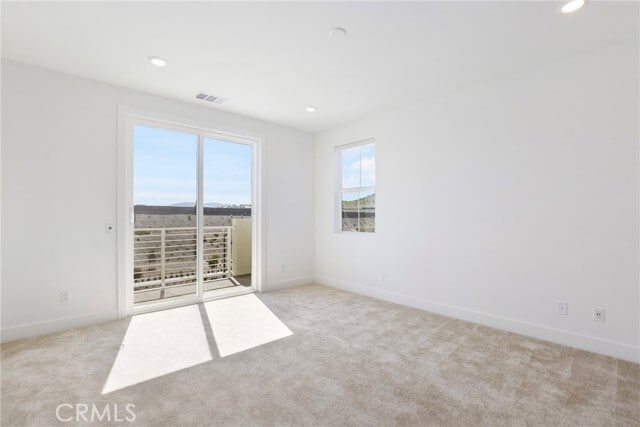 Building Photo - 27336 Great Dv Ln