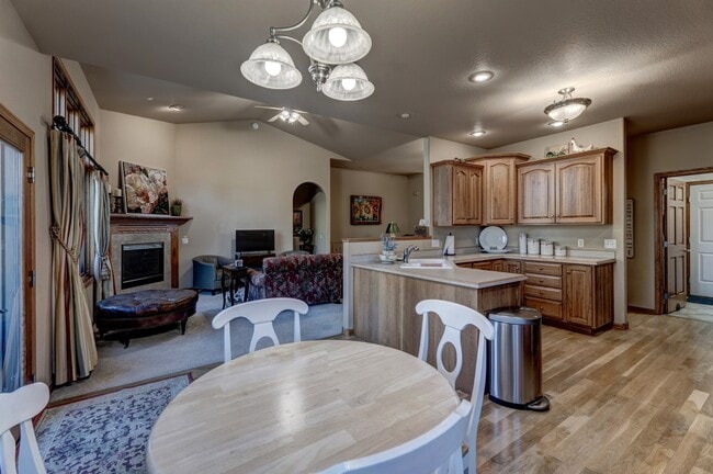 Building Photo - 4726 Dornoch Ct