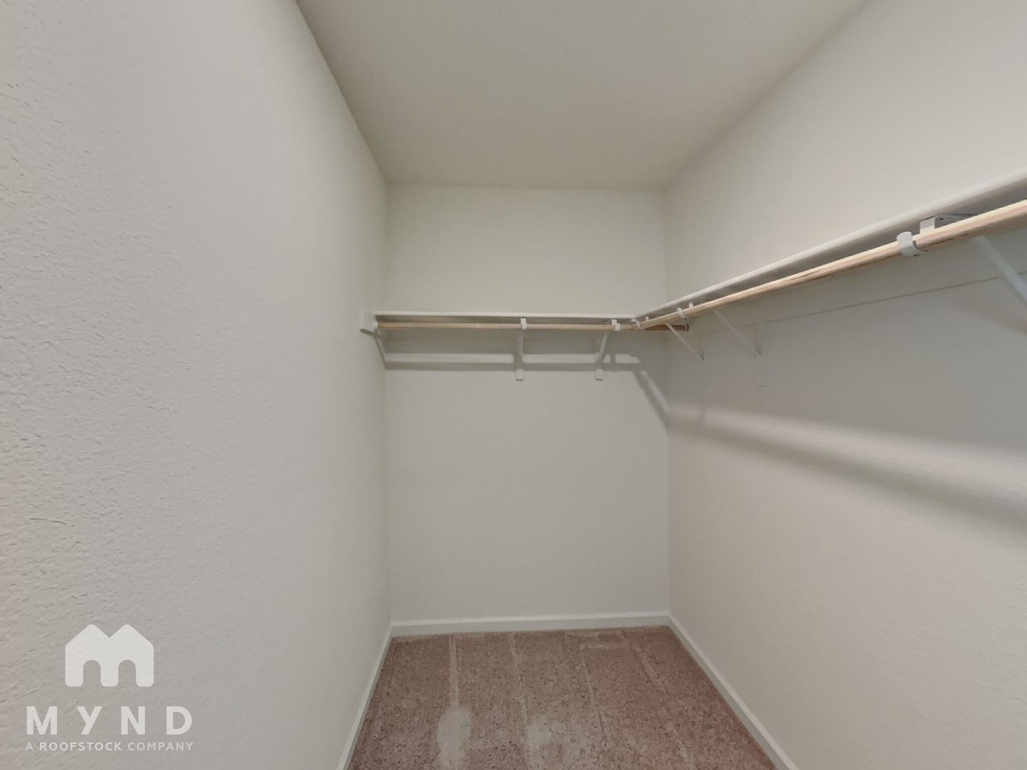 Building Photo - 8207 C Lopez Jr Wy