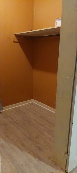 Building Photo - 509 Marine St