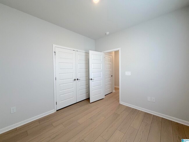 Building Photo - 309 Allene Wy