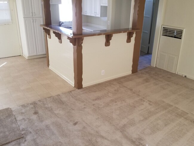 Building Photo - 2233-2235 Euclid