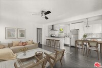 Building Photo - 1436 24th St