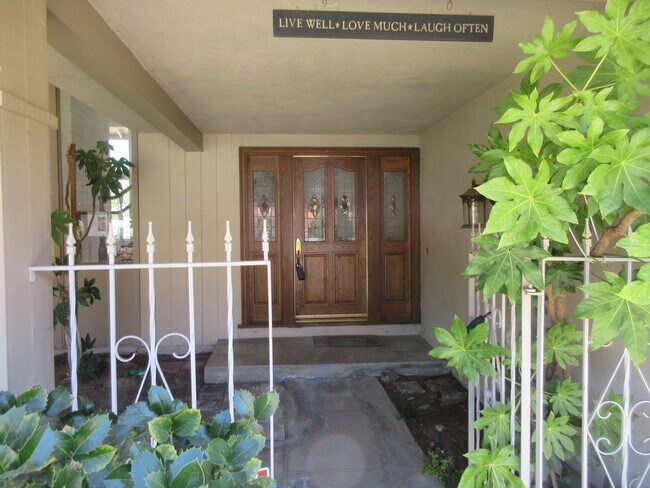 Building Photo - Duggan Property Management, Inc. presents:...