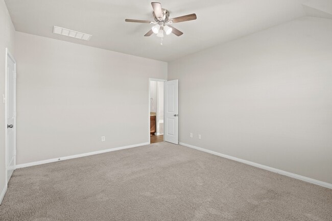 Building Photo - 5710 Esk River Trl