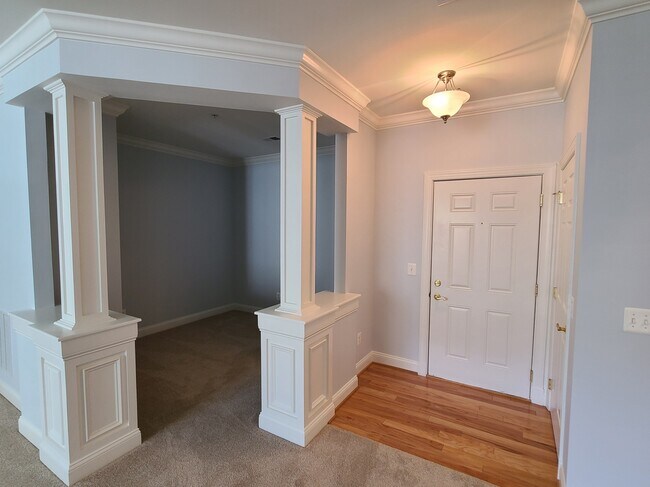 Den/Office - 8535 Veterans Hwy