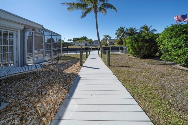 Building Photo - 4916 Viceroy St