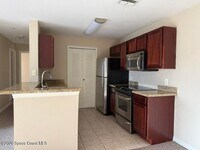 Building Photo - 3552 D'Avinci Way