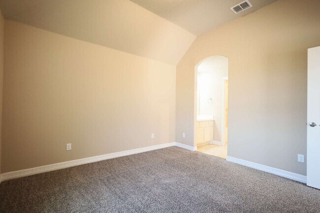Building Photo - Beautiful 4-Bedroom Home in Stevens Ranch ...