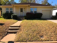 Building Photo - 1202 Marie St