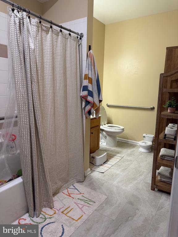 Building Photo - 13331 Connor Dr