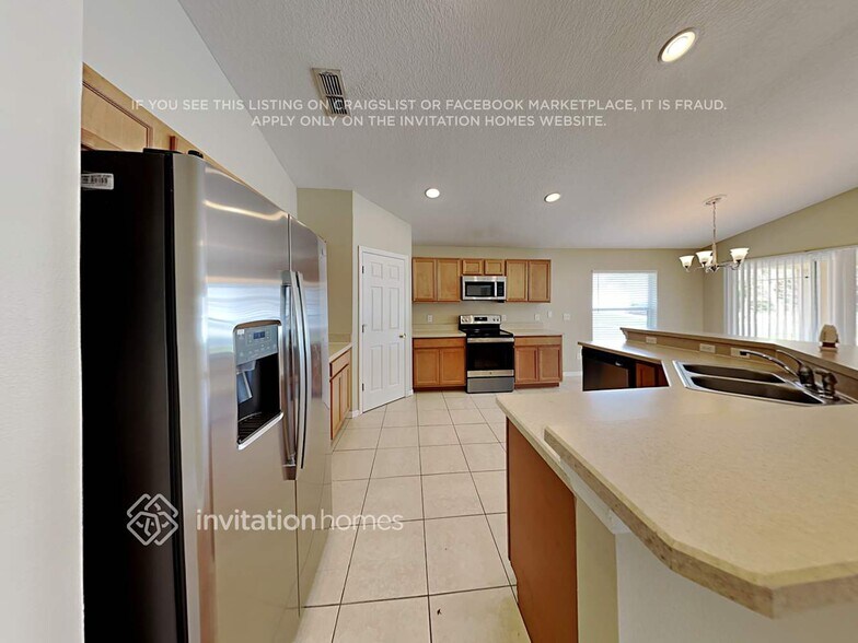 Building Photo - 3123 Mandolin Dr