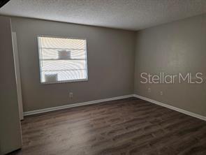 Building Photo - 2031 Pine Chace Ct