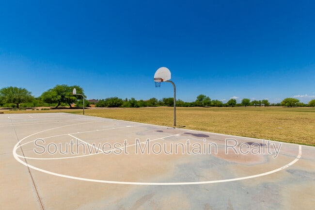 Building Photo - 28635 N Opal Ct