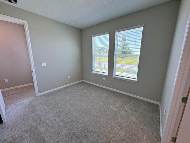 Building Photo - 15189 Summer Harvest St