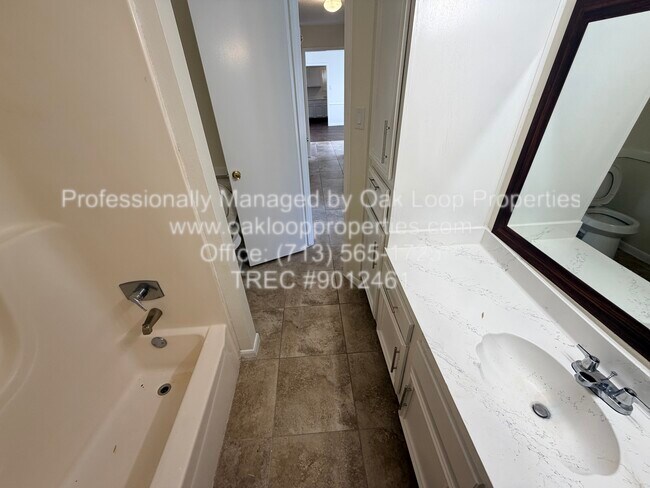 Building Photo - 1367 Gentle Bend Dr