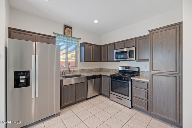 Building Photo - 3124 Via Bella Rosa Ave