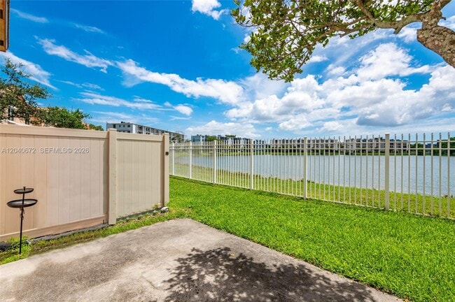 Building Photo - 2123 SW 87th Terrace