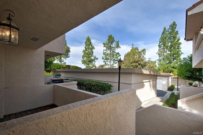 Building Photo - 21766 Mirador