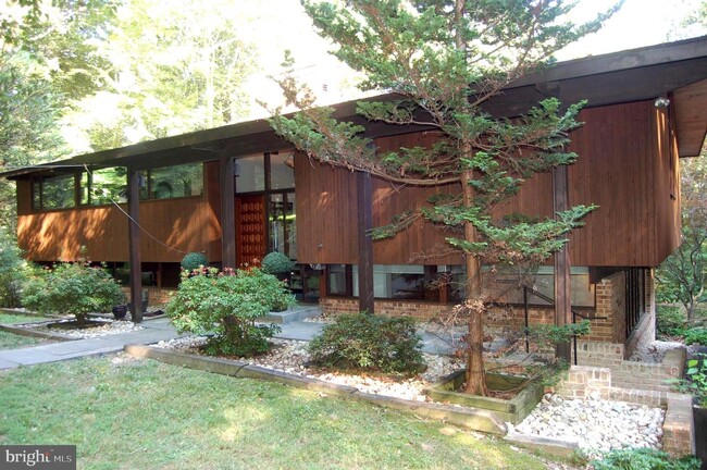 Building Photo - 9728 Swift Creek Ct