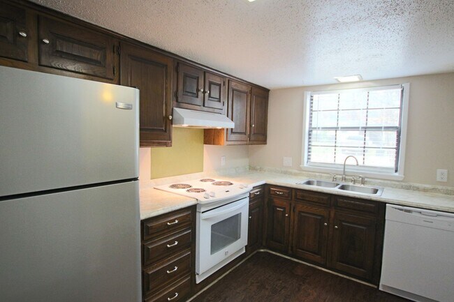 Building Photo - Delmar Dr. 2514/2516