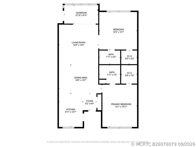 Building Photo - 2829 NE 33rd Ct