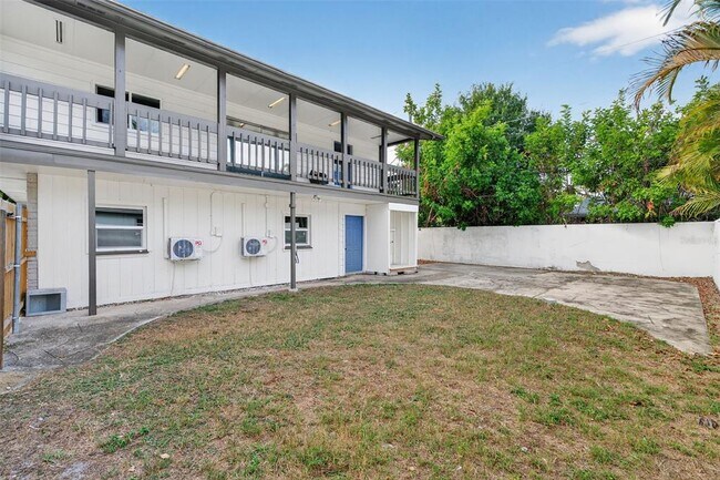 Building Photo - 5136 68th St N