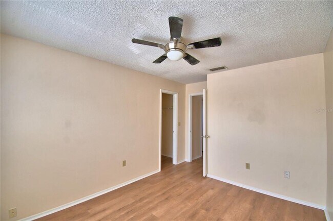 Building Photo - 11701 Minto Ct