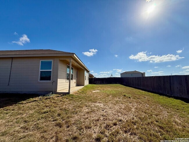 Building Photo - 8127 Glasgow Dr