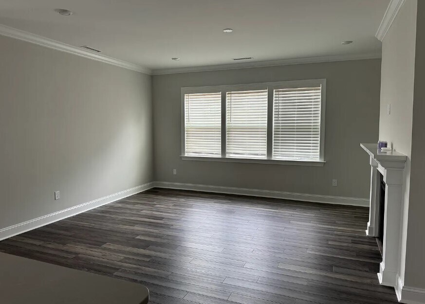 Building Photo - 152 Canyon Gap Way