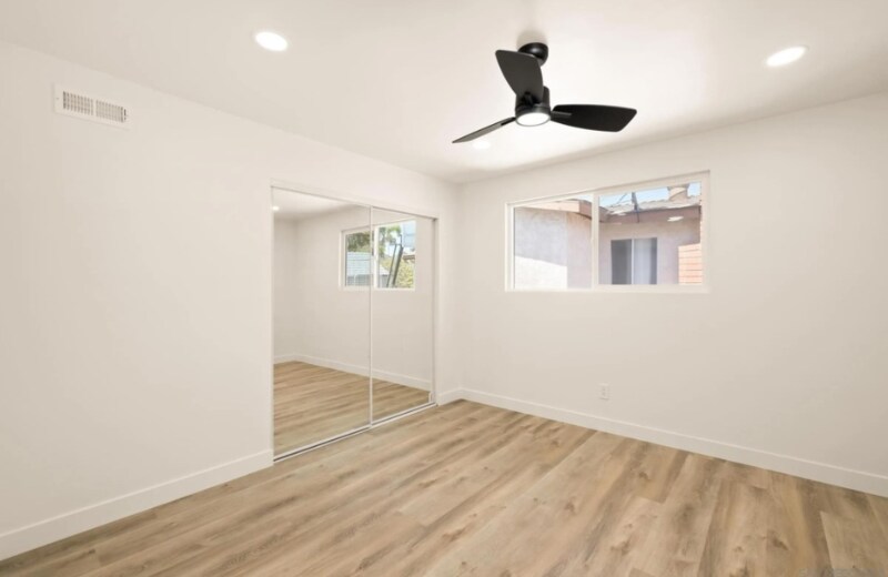 Building Photo - 3781 Ashford St