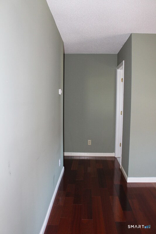 Building Photo - 69 Danny's Way