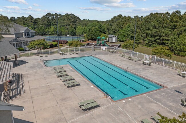 Building Photo - 433 Canvasback Ln